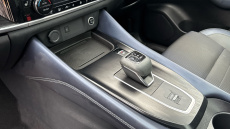 Nissan Qashqai 1.3 DiG-T MH 158 Tekna 5dr Xtronic Petrol Hatchback